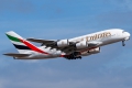 Airbus A380-861